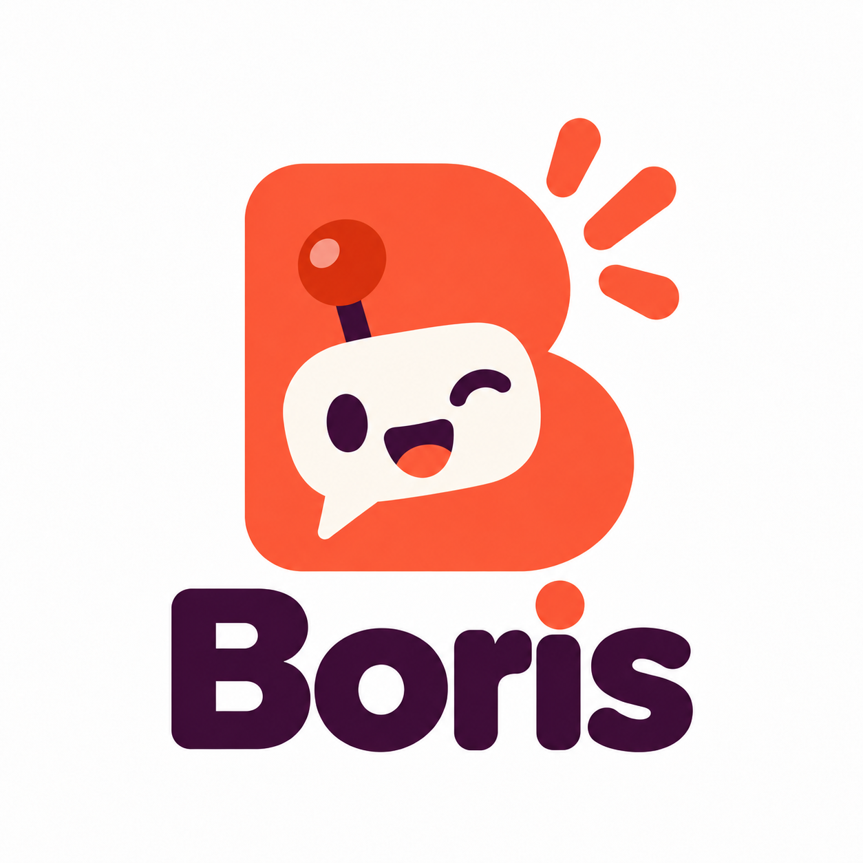 Boris